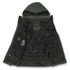 Volcom 3D Stretch GORE Womens Jacket 2024
