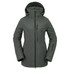 Volcom 3D Stretch GORE Womens Jacket 2024