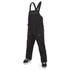 Volcom Rain GORE-TEX Mens Bib Overall Pant 2024