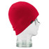 Volcom V.CO Skull Mens Beanie 2024