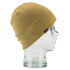Volcom V.CO Skull Mens Beanie 2024