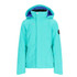 Obermeyer Rylee Girls Jacket 2024