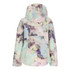 Obermeyer Reese Girls Jacket 2024