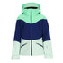 Obermeyer Reese Girls Jacket 2024