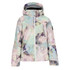 Obermeyer Reese Girls Jacket 2024