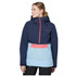 Flylow Sarah Womens Anorak Jacket 2024
