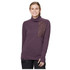 Flylow Sondra Womens Fleece 2024