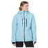 Flylow Avery Womens Jacket 2024