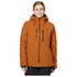 Flylow Avery Womens Jacket 2024