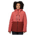 Flylow Avery Womens Jacket 2024