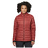 Flylow Betty Womens Down Sweater 2024