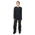 Flylow Moxie Womens Bib Pant 2024