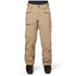 Flylow Nina Womens Pant 2024