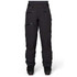 Flylow Nina Womens Pant 2024
