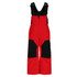 Obermeyer Volt Boys Pant 2024