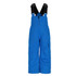 Obermeyer Volt Boys Pant 2024
