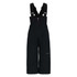 Obermeyer Warp Boys Pant 2024