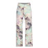 Obermeyer Jessi Print Girls Crystal Aurora Pant 2024