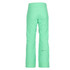 Obermeyer Jessi Girls Pant 2024