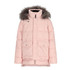 Obermeyer Meghan Girls Jacket 2024