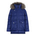 Obermeyer Meghan Girls Jacket 2024