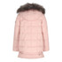 Obermeyer Meghan Girls Jacket 2024