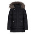 Obermeyer Meghan Girls Jacket 2024