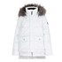 Obermeyer Meghan Girls Jacket 2024