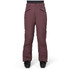 Flylow Daisy Womens Insulated Pant 2024
