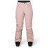 Flylow Daisy Womens Insulated Pant 2024