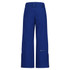 Obermeyer Parker Boys Pant 2024