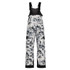 Obermeyer Connor Boys Bib Pant 2024