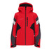 Obermeyer Mach 14 Boys Jacket 2024