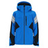 Obermeyer Mach 14 Boys Jacket 2024