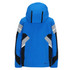 Obermeyer Mach 14 Boys Jacket 2024