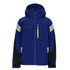 Obermeyer Mach 14 Boys Jacket 2024