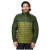 Flylow General's Down Mens Sweater 2024