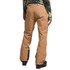 The North Face Chakal Mens Pant 2024