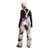 The North Face Freedom Insulated Bib Womens Pant 2024