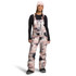 The North Face Freedom Insulated Bib Womens Pant 2024