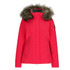 Obermeyer Tuscany Elite Womens Jacket 2024
