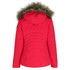 Obermeyer Tuscany Elite Womens Jacket 2024