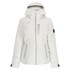 Obermeyer Cosima Down Womens Jacket 2024