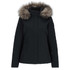Obermeyer Tuscany Elite Womens Jacket Petite 2024