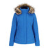 Obermeyer Tuscany II Womens Jacket Petite 2024