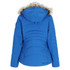 Obermeyer Tuscany II Womens Jacket 2024