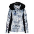 Obermeyer Tuscany II Womens Jacket 2024
