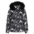 Obermeyer Tuscany II Womens Jacket 2024