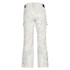 Obermeyer Emily Womens Pant 2024