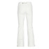 Obermeyer Clio Softshell Womens Pant 2024